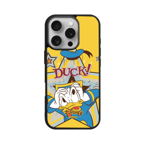 Apple iPhone 16 Pro Base Case Duck!