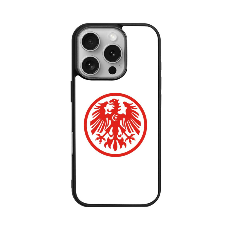 iPhone 16 Pro Base Case Traditions Logo 1920