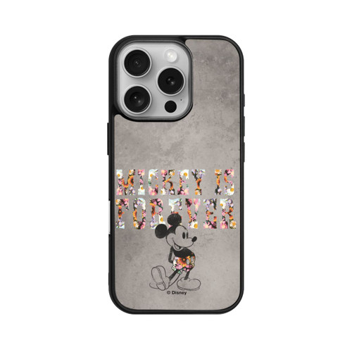 Apple iPhone 16 Pro Base Case Micky Is Forever