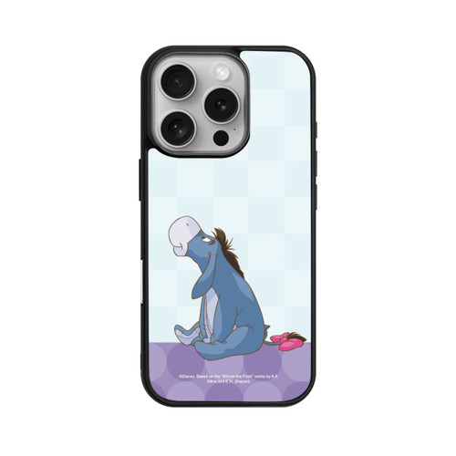 Apple iPhone 16 Pro Base Case I AHH