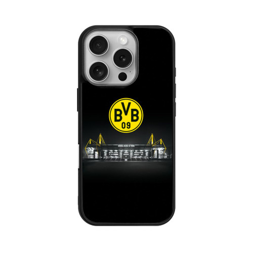 Apple iPhone 16 Pro Base Case BVB Stadion