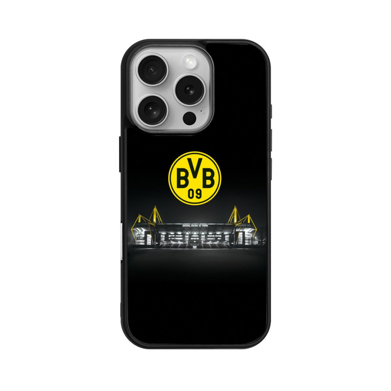 iPhone 16 Pro Base Case BVB Stadion