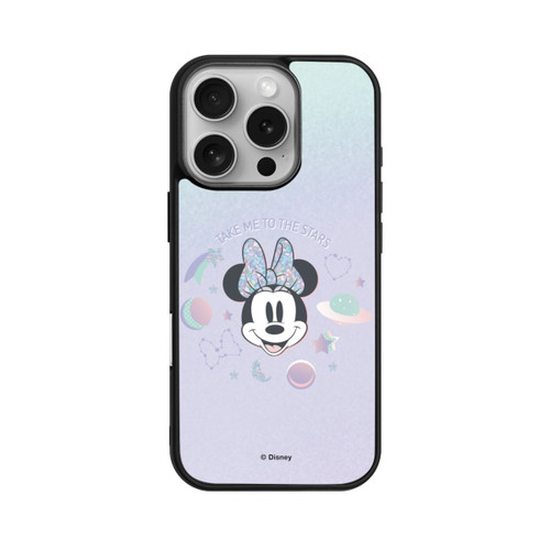 Apple iPhone 16 Pro Base Case Take me Back