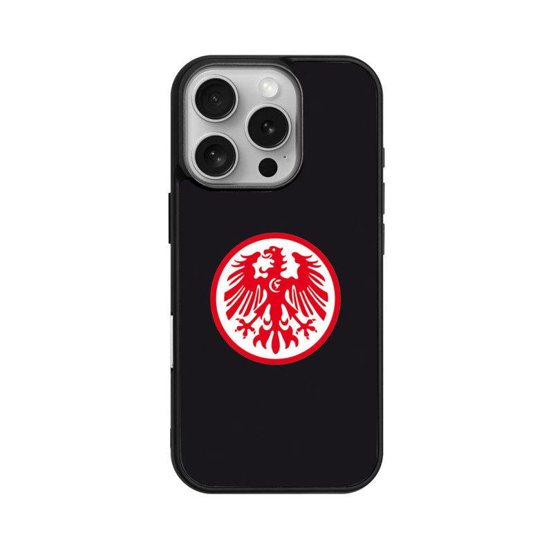 iPhone 16 Pro Base Case Logo Adler 1920 Rot