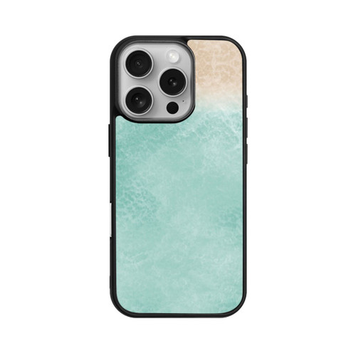 Apple iPhone 16 Pro Base Case Beach 24_7