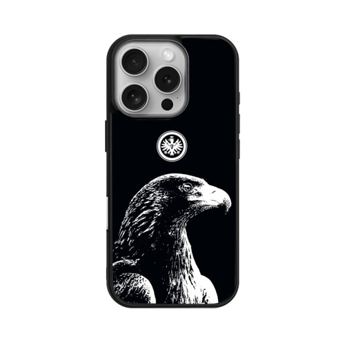 Apple iPhone 16 Pro Base Case SGE Attila