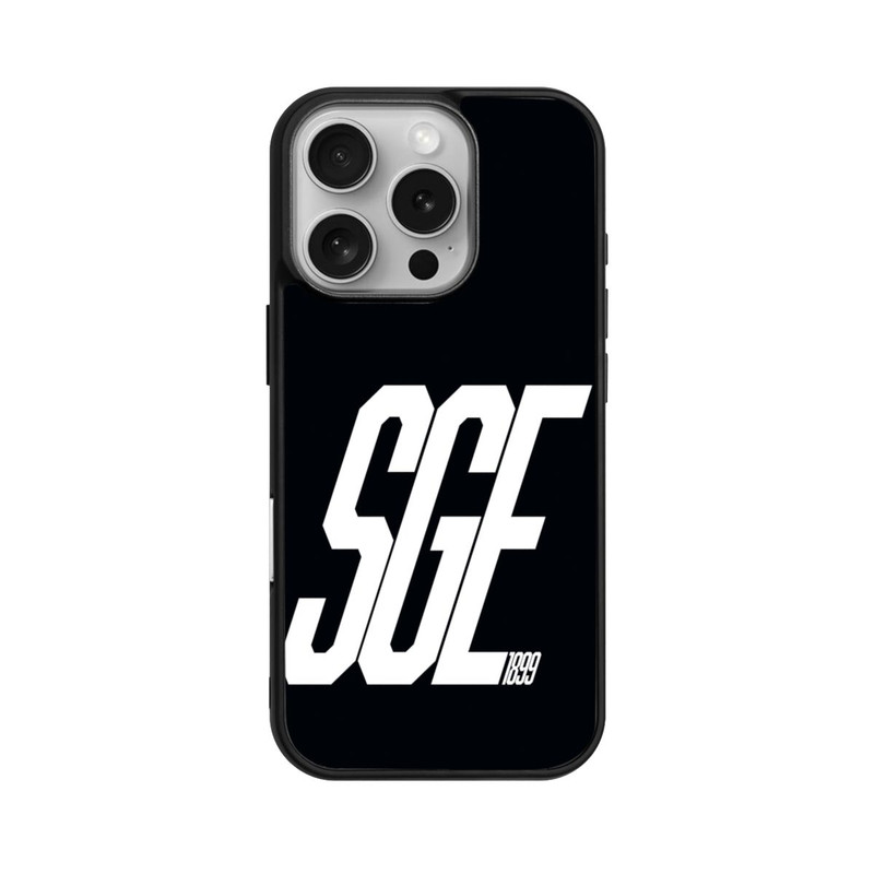 iPhone 16 Pro Base Case SGE 1899