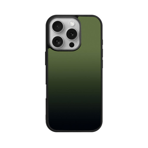Apple iPhone 16 Pro Base Case Amazonas