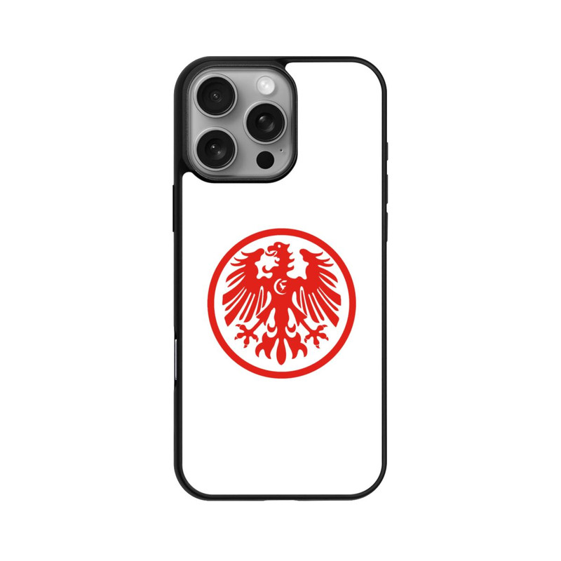 iPhone 16 Pro Max Base Case Traditions Logo 1920