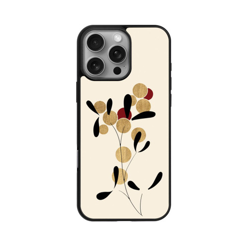 Apple iPhone 16 Pro Max Base Case Idea No. 21