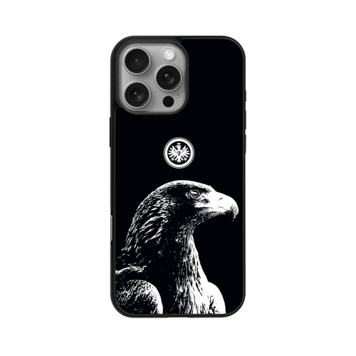 Apple iPhone 16 Pro Max Base Case SGE Attila