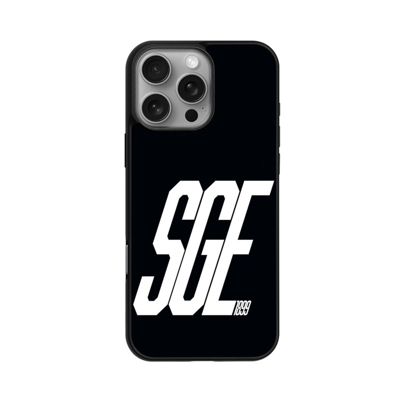 iPhone 16 Pro Max Base Case SGE 1899