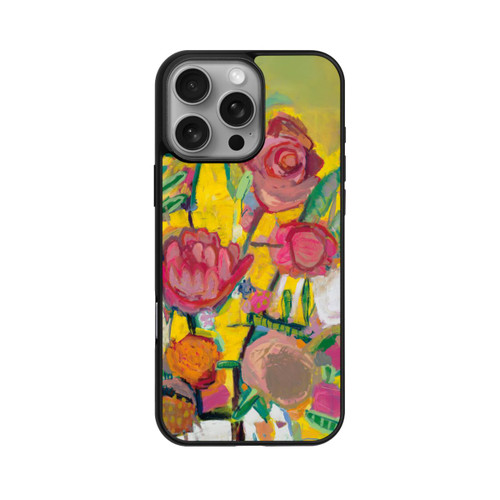 Apple iPhone 16 Pro Max Base Case Going Somewhere, by Emily Fox King
