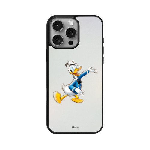 Apple iPhone 16 Pro Max Base Case Donald Sailor Duck
