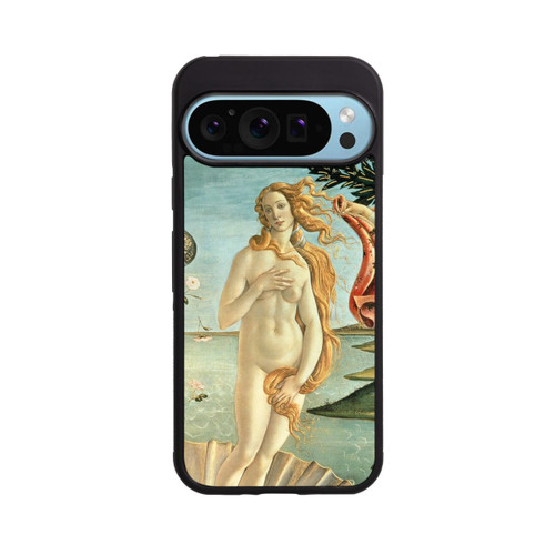 Google Pixel 9 Pro Base Case Die Geburt der Venus
