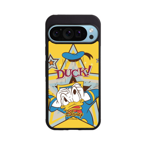 Google Pixel 9 Pro Base Case Duck!
