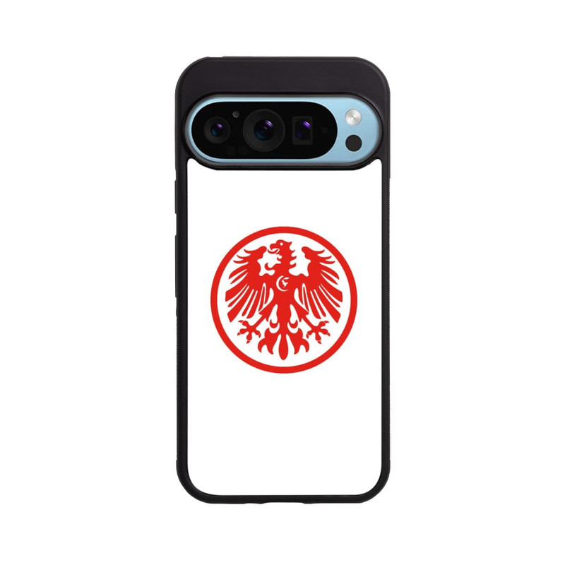 Pixel 9 Pro Base Case Traditions Logo 1920