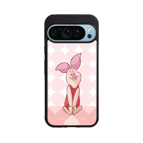 Google Pixel 9 Pro Base Case Ferkel
