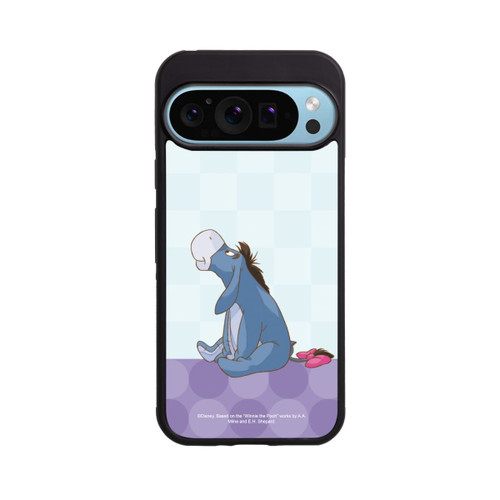 Google Pixel 9 Pro Base Case I AHH