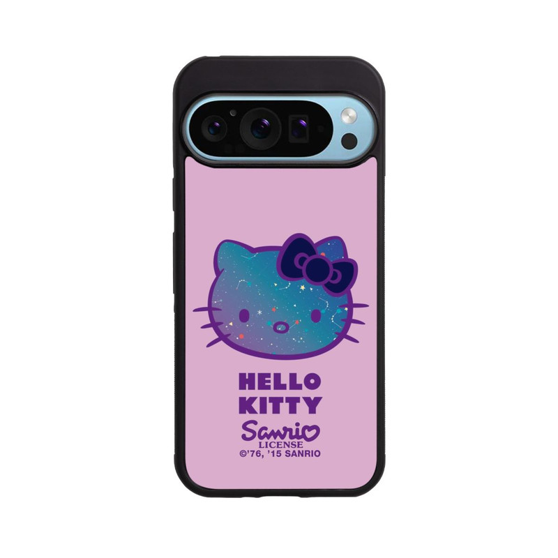 Pixel 9 Pro Base Case Hello Kitty - Universum