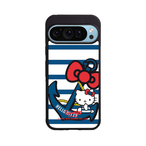 Google Pixel 9 Pro Base Case Hello Kitty - Anker