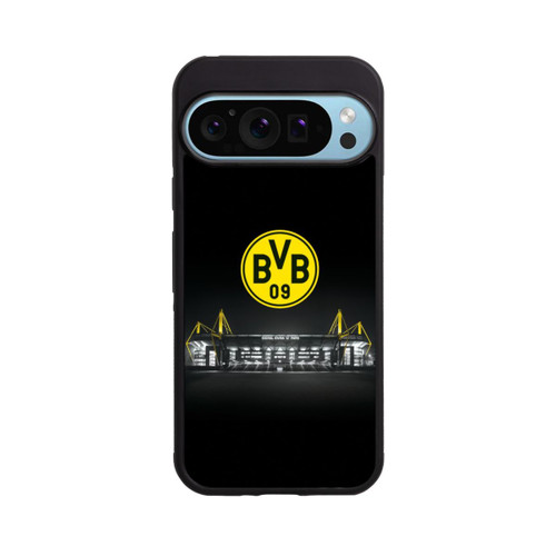 Google Pixel 9 Pro Base Case BVB Stadion