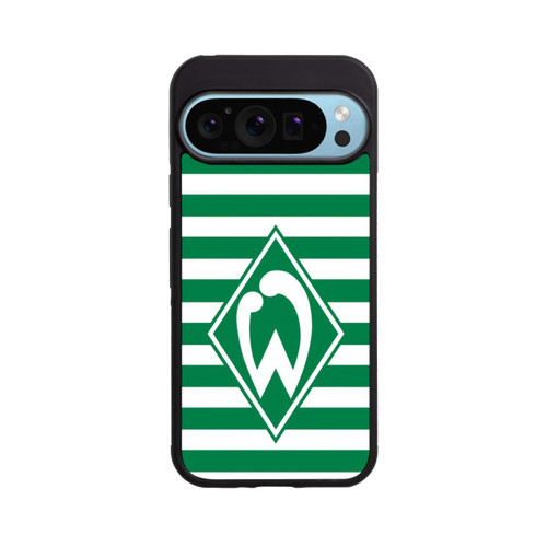 Google Pixel 9 Pro Base Case Werder Ringel