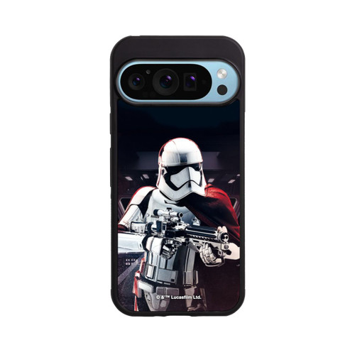 Google Pixel 9 Pro Base Case Captain Phasma - Star Wars 8