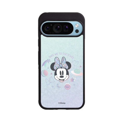 Google Pixel 9 Pro Base Case Take me Back