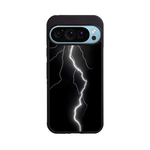 Google Pixel 9 Pro Base Case Lightning
