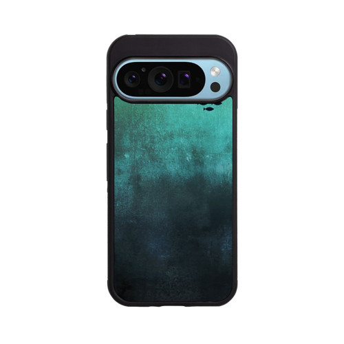 Google Pixel 9 Pro Base Case Kleine Familie