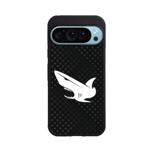 Google Pixel 9 Pro Base Case Kölner Haie