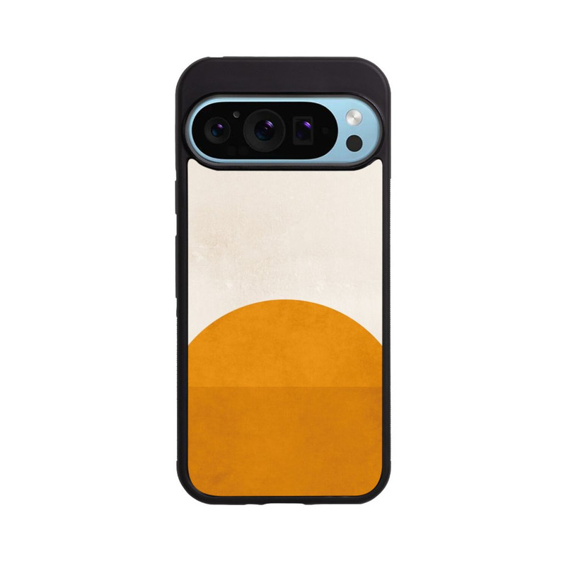Pixel 9 Pro Base Case Melodie des Lebens