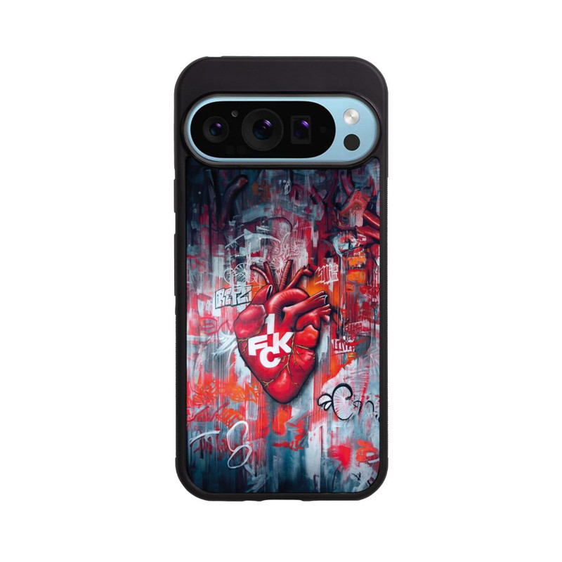 Pixel 9 Pro Base Case 1.FCK Herz