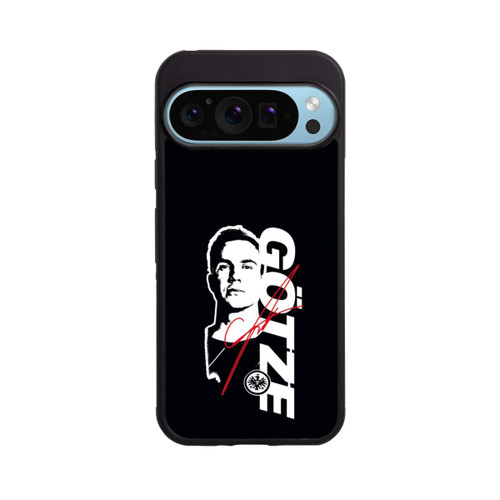 Google Pixel 9 Pro Base Case M. Götze