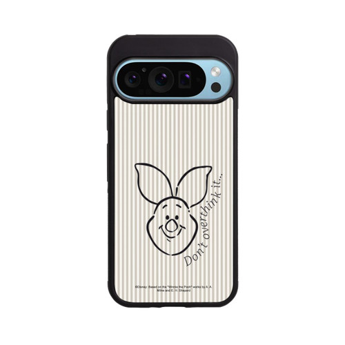 Google Pixel 9 Pro Base Case Don't Overthink It Ferkel