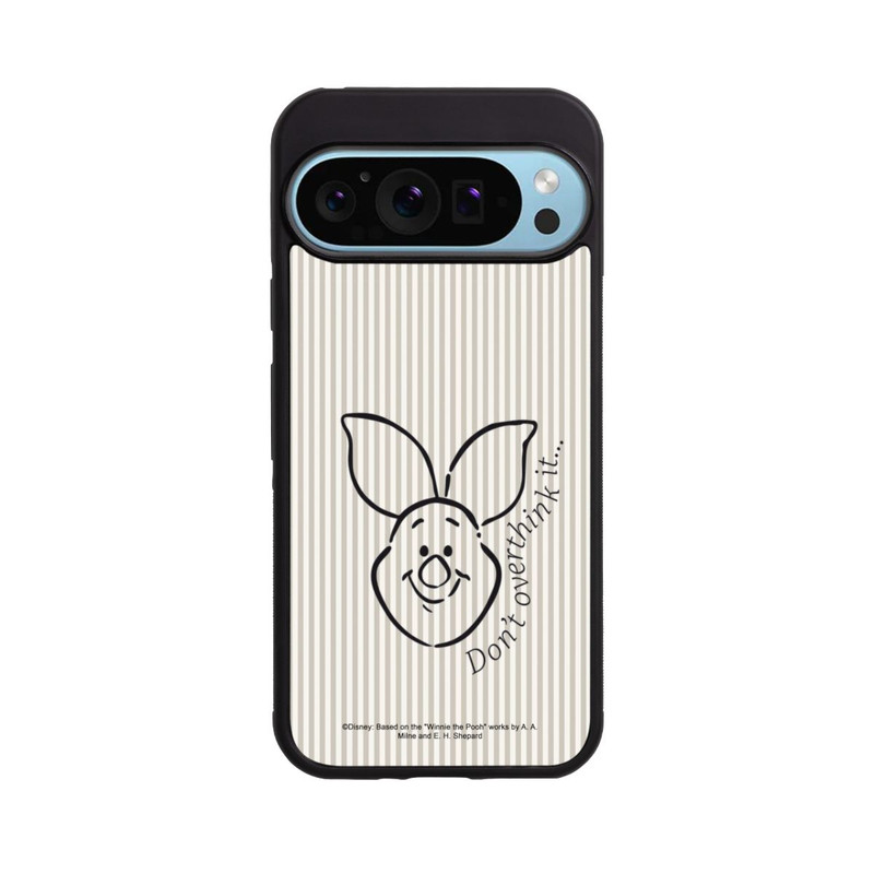 Pixel 9 Pro Base Case Don't Overthink It Ferkel