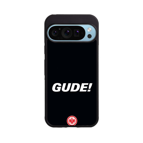 Google Pixel 9 Pro Base Case SGE Gude!