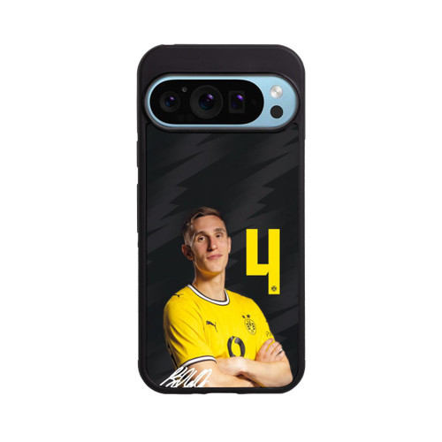 Google Pixel 9 Pro Base Case Nico Schlotterbeck 26/27