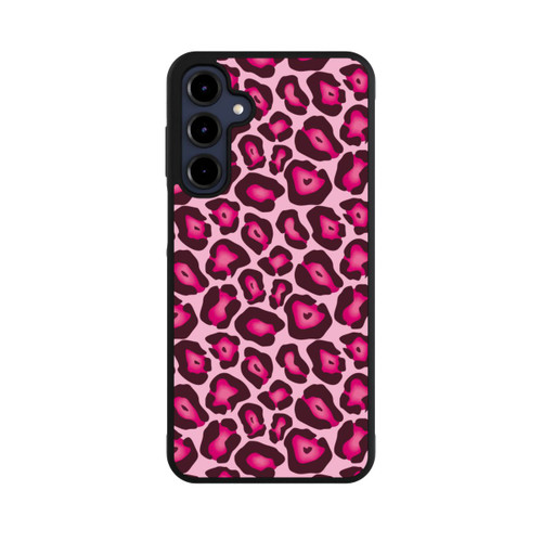 Samsung Galaxy A16 5G Base Case Pink Leo