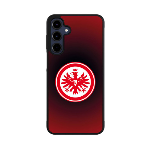 Samsung Galaxy A16 5G Base Case Eintracht Frankfurt
