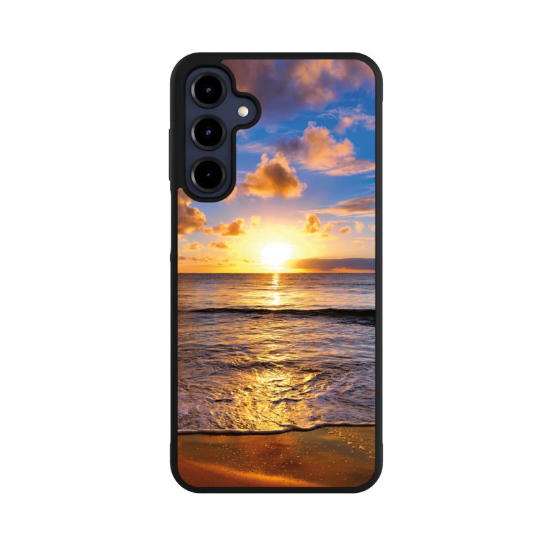 Galaxy A16 5G Base Case Strand