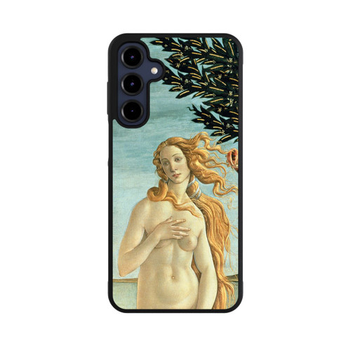 Samsung Galaxy A16 5G Base Case Die Geburt der Venus