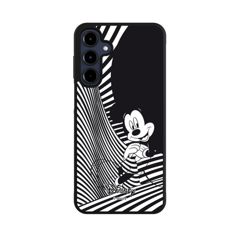Galaxy A16 5G Base Case Micky Illusion