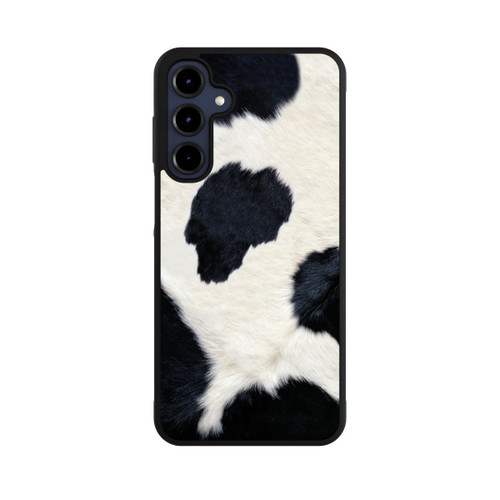 Samsung Galaxy A16 5G Base Case Kuhflecken