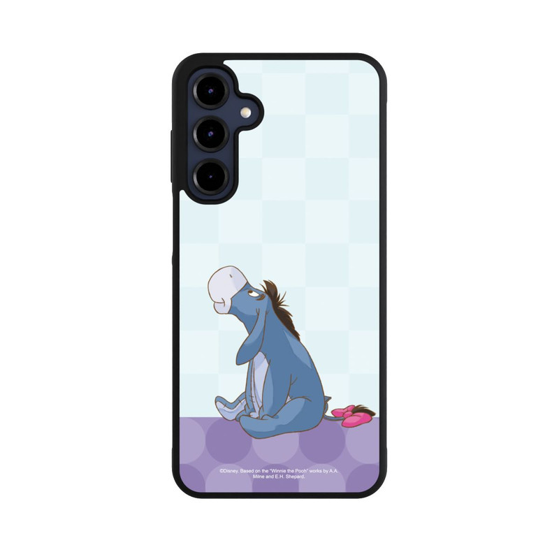 Galaxy A16 5G Base Case I AHH
