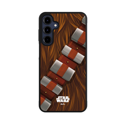 Samsung Galaxy A16 5G Base Case Chewbacca