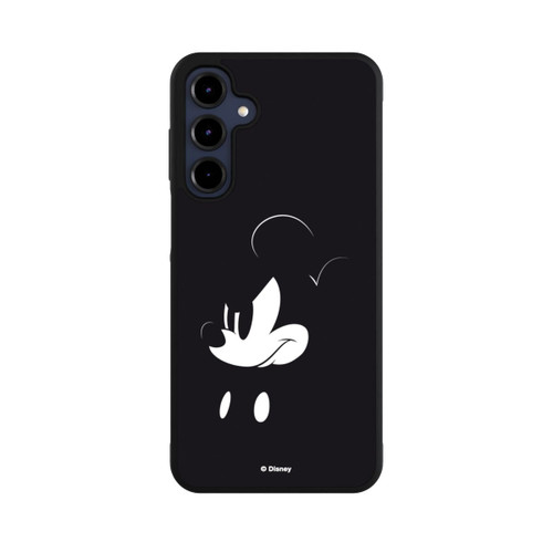 Samsung Galaxy A16 5G Base Case Micky Maus Mad