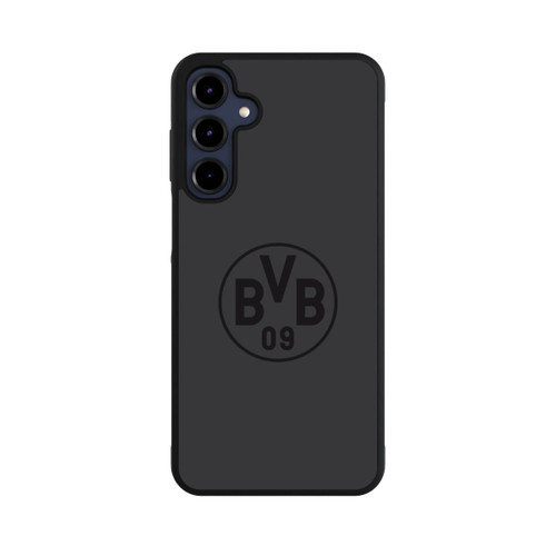 Samsung Galaxy A16 5G Base Case BVB Grau