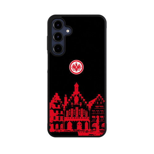 Samsung Galaxy A16 5G Base Case Frankfurter Roemer